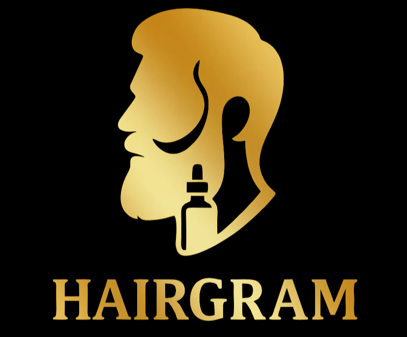 hairgram.in